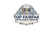 Top Fairfax Appliance Repair
